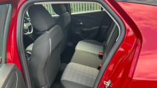 Vauxhall Corsa 1.2 SE Premium 5dr Petrol Hatchback